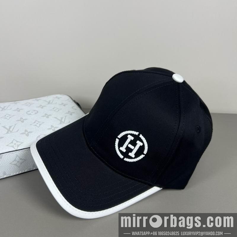 Replica Hermes Hat dx31