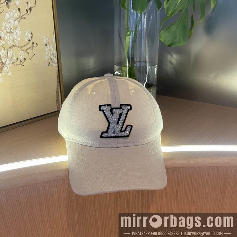 Replica LV Hat 120402