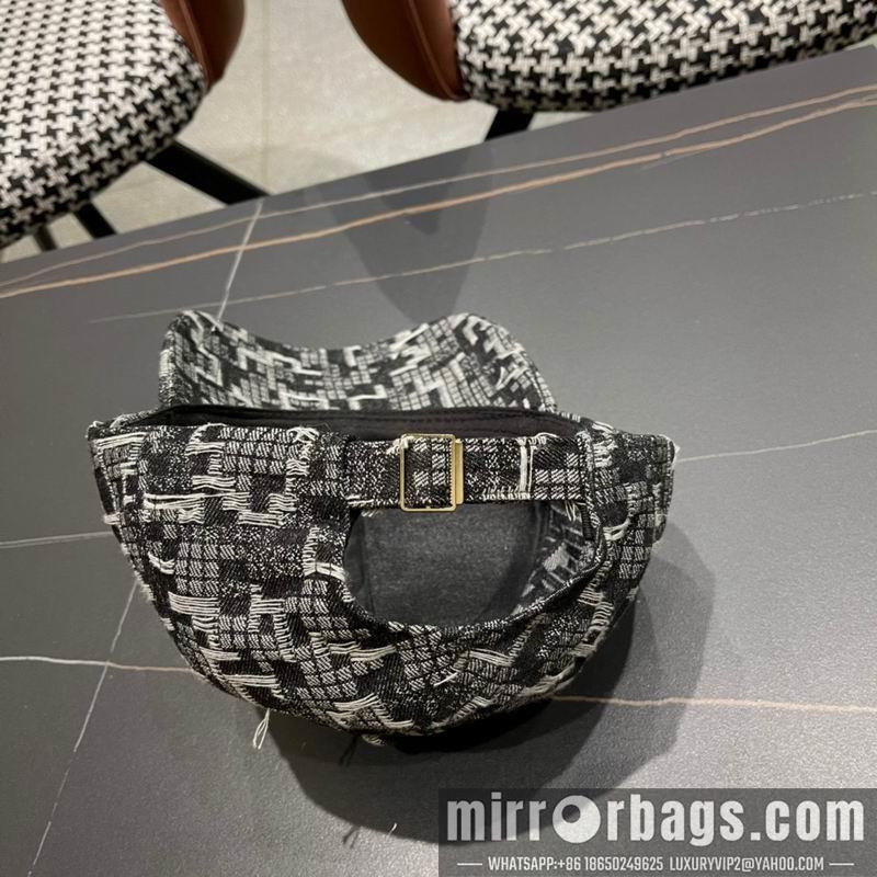 Replica Fendi Hat 083001