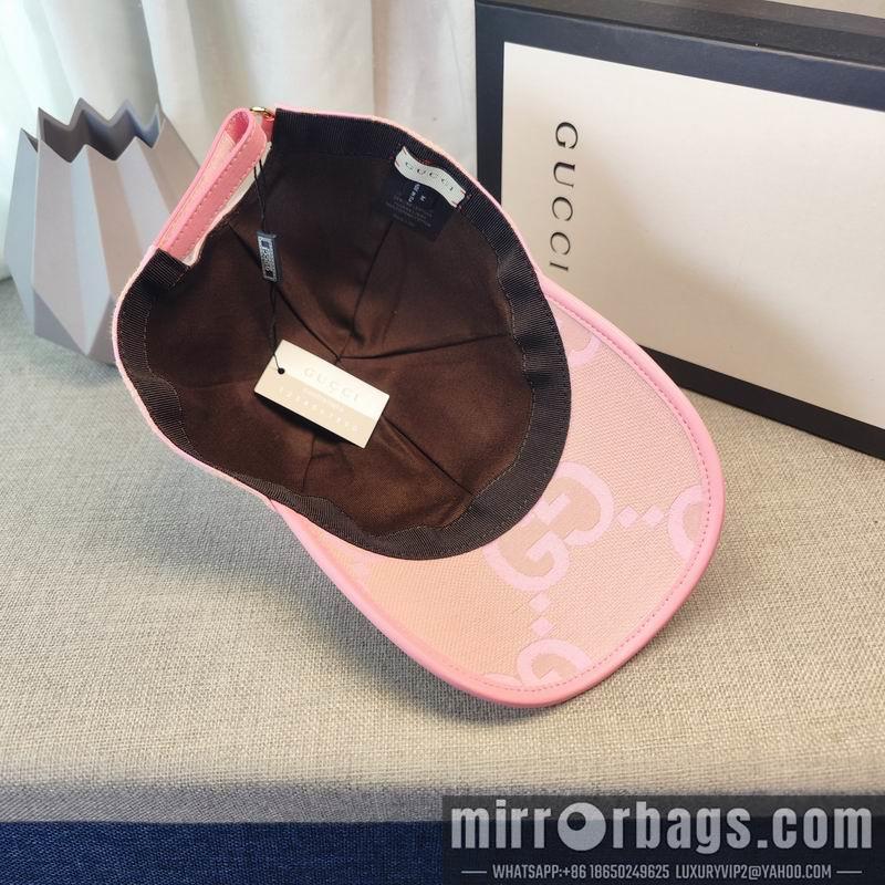 Replica Gucci Hat dx20