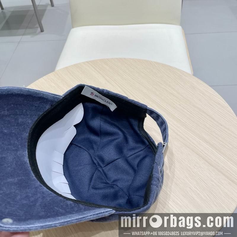 Replica Moncler Hat 021002