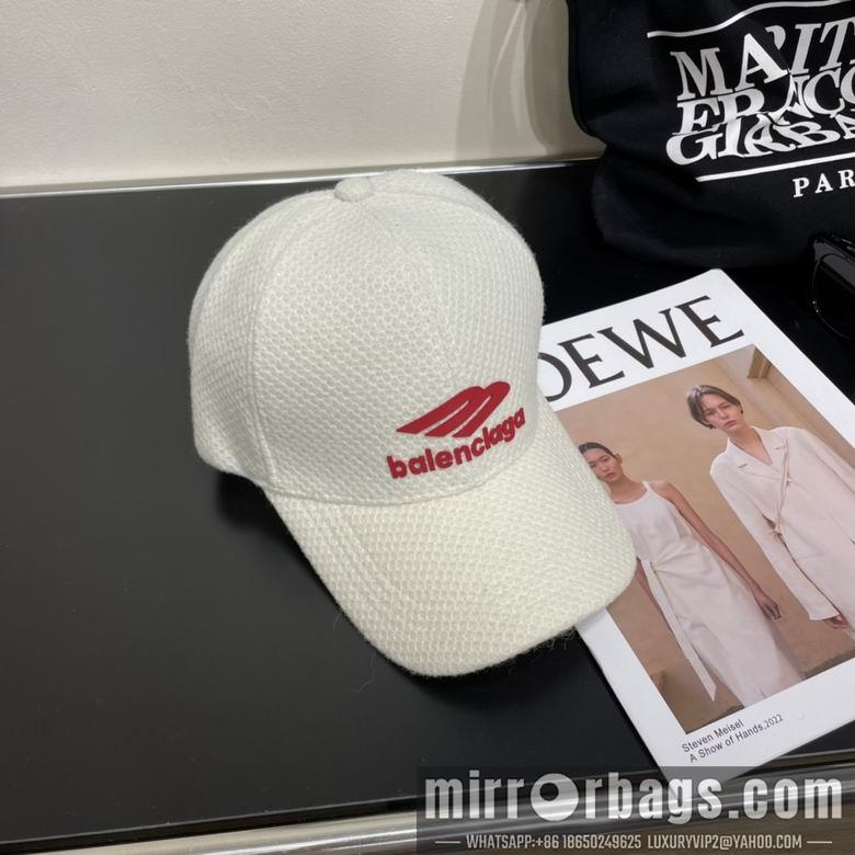 Replica Balenciaga Hat dxn06