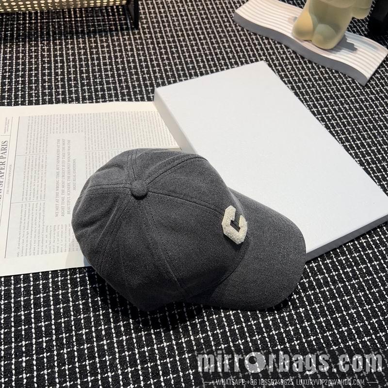 Replica Celine Hat dx18