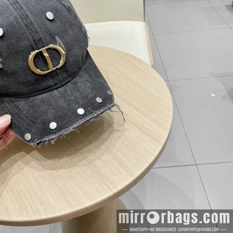 Replica Dior Hat 030948