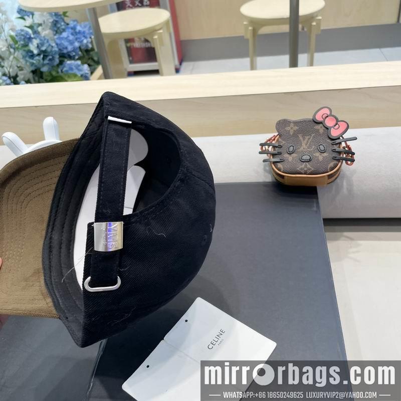 Replica Celine Hat 082602