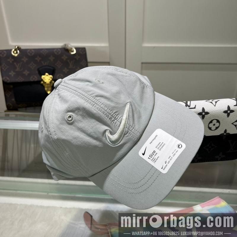 Replica Nike Hat dx06