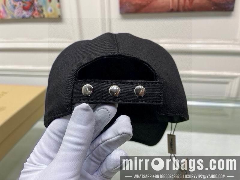 Replica Burberry Hat 083001