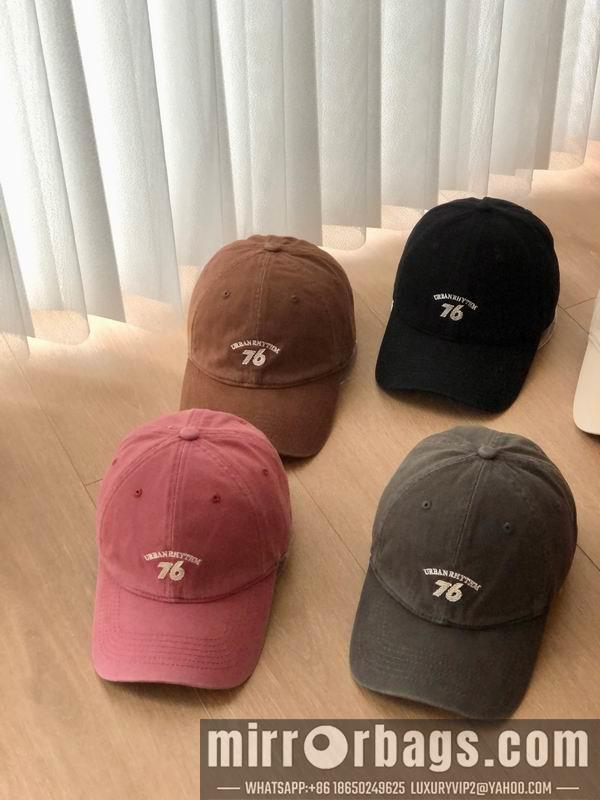 Replica Other Hat 082601