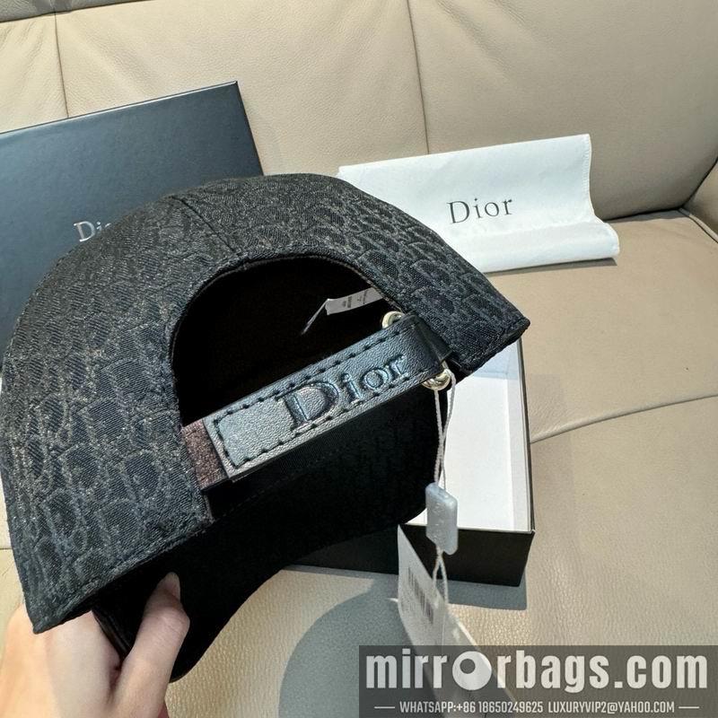 Replica Dior Hat dx67