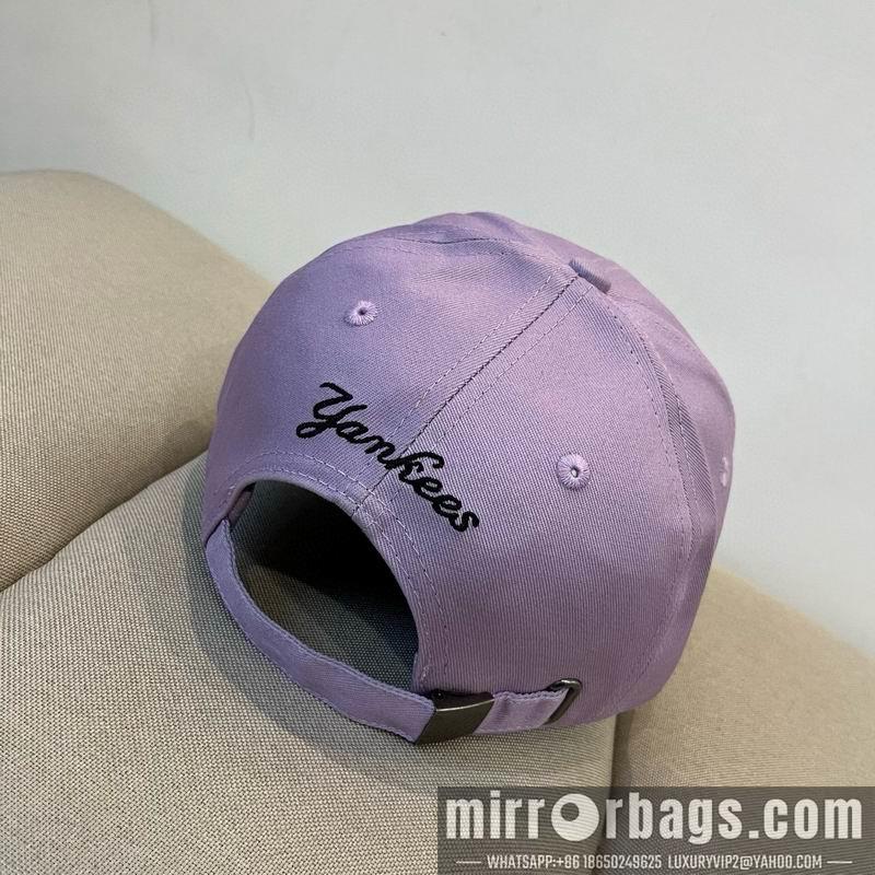 Replica NY Hat dx50