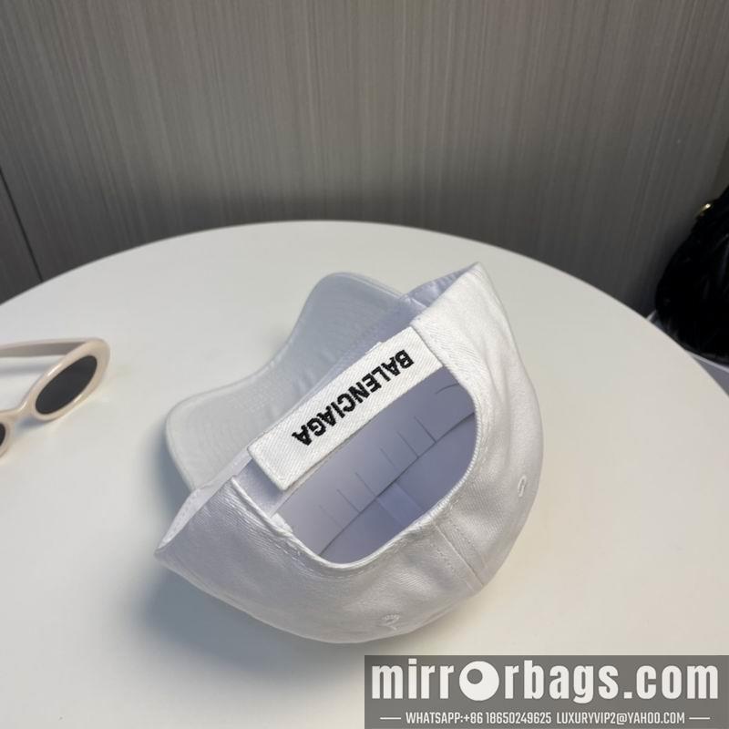 Replica Balenciaga Hat 091401