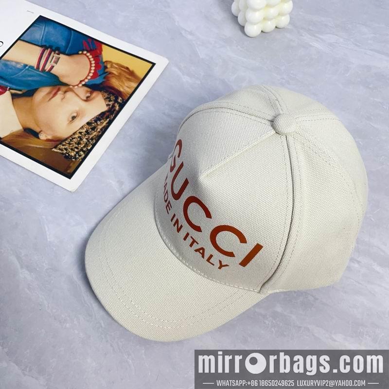 Replica Gucci Hat dx07