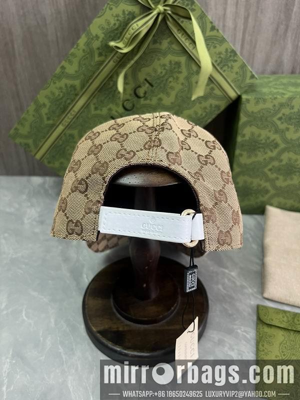 Replica Gucci Hat dxGucci Hat dx108