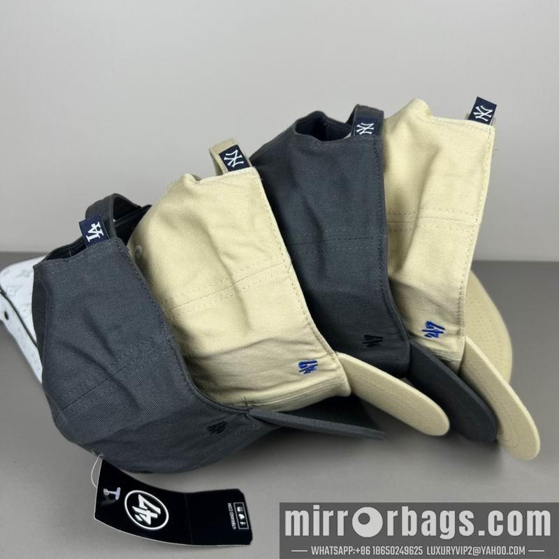 Replica NY Hat dx56