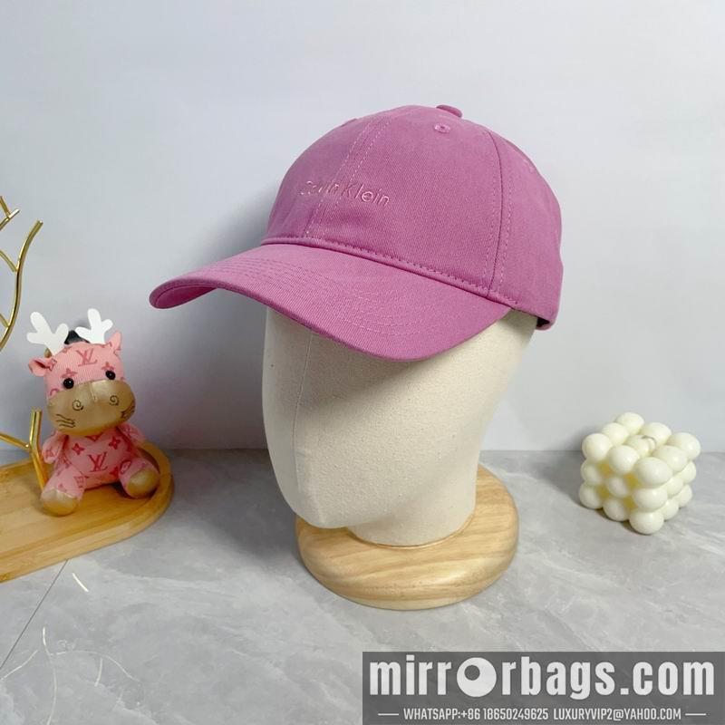 Replica CK Hat dx18