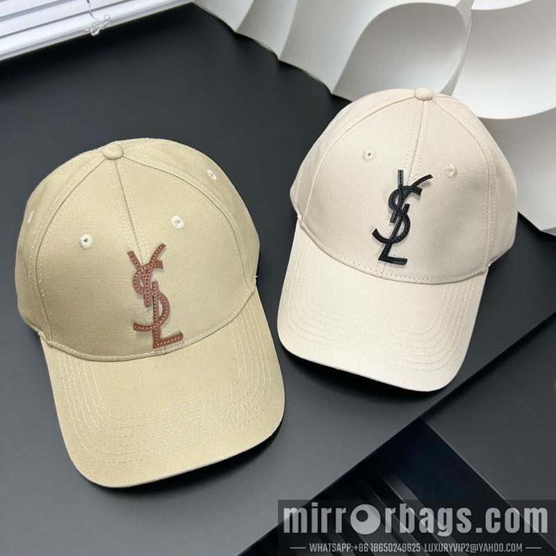 Replica YSL Hat dx33