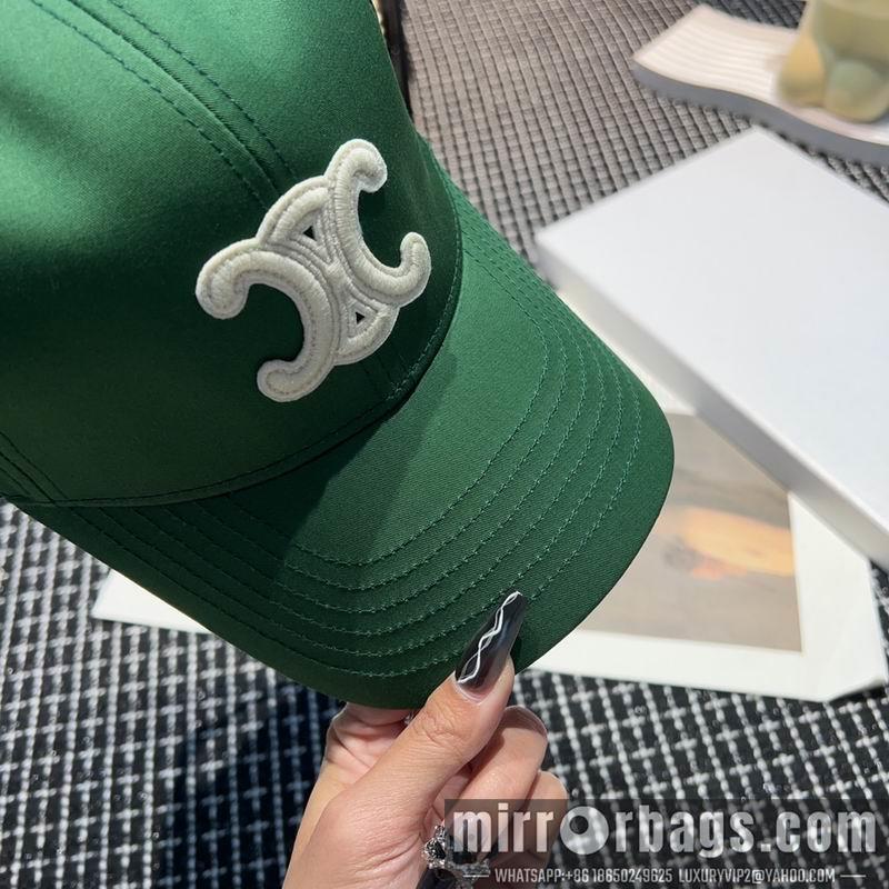 Replica Celine Hat dx01