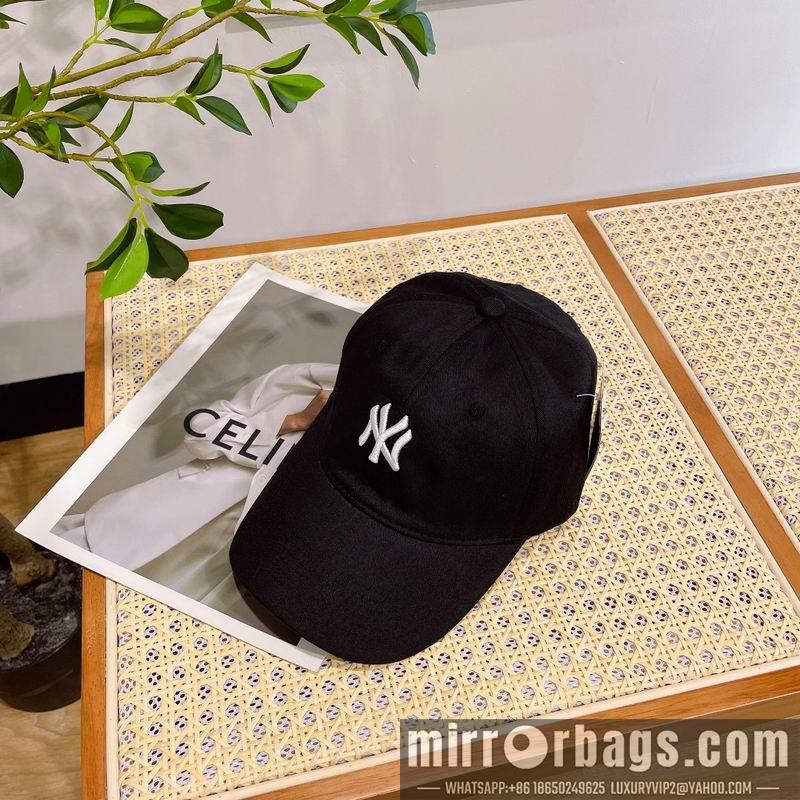 Replica NY Hat 030968