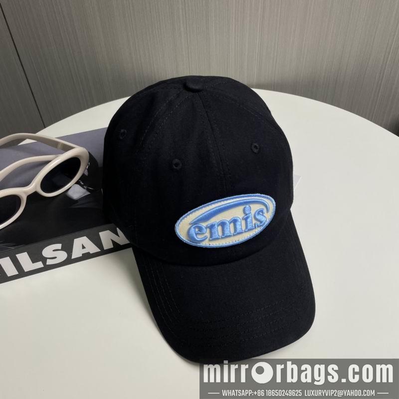 Replica Emis Hat 121401