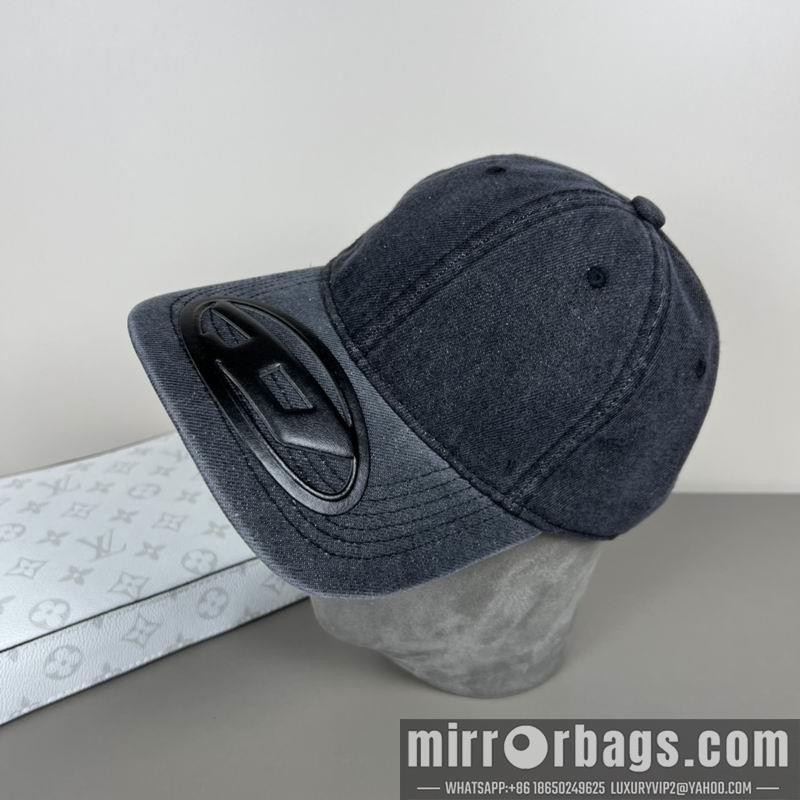 Replica Diesel Hat dx18