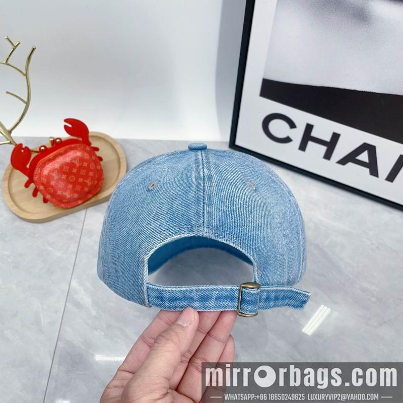 Replica Celine Hat dx01