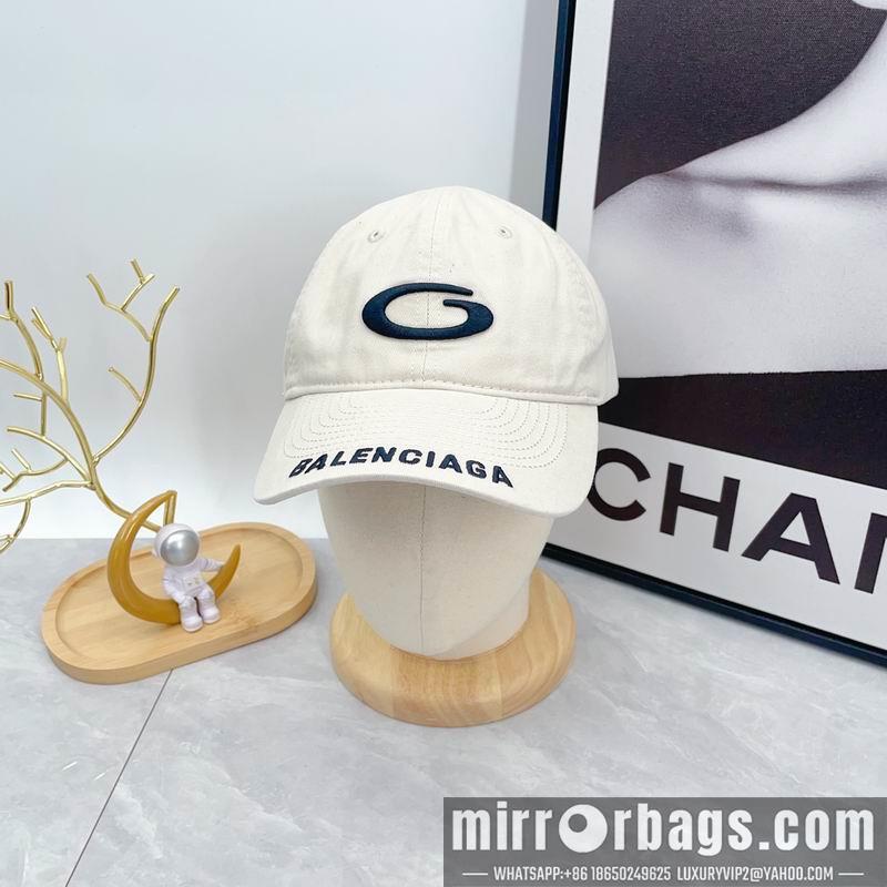 Replica Balenciaga Hat dx67