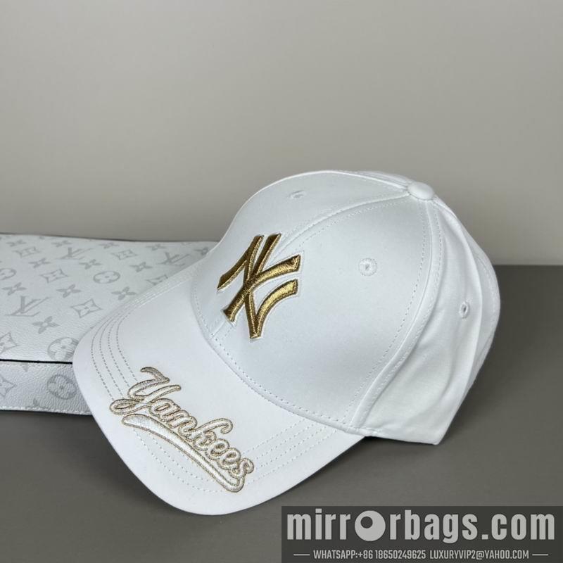 Replica NY Hat dx49