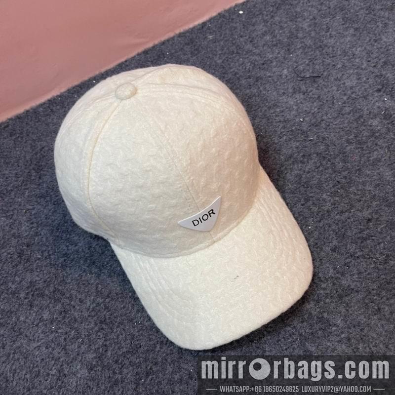 Replica Dior Hat 011301