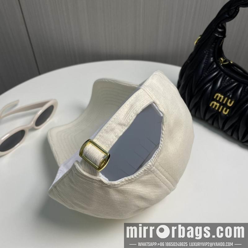 Replica Celine Hat 010403