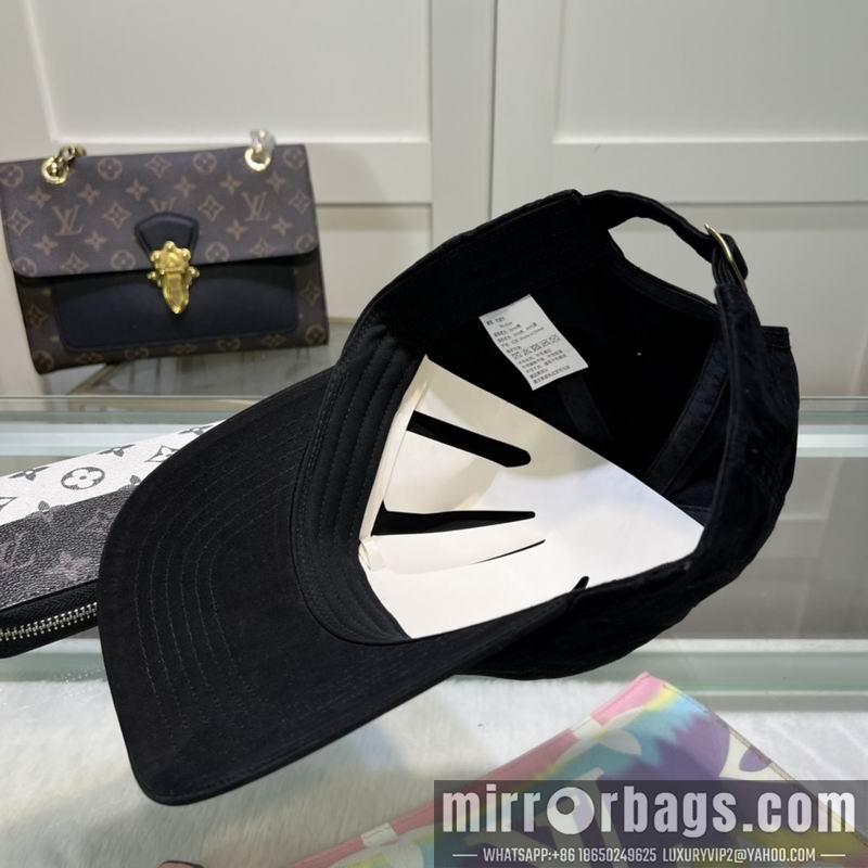 Replica Lululemon Hat dx06