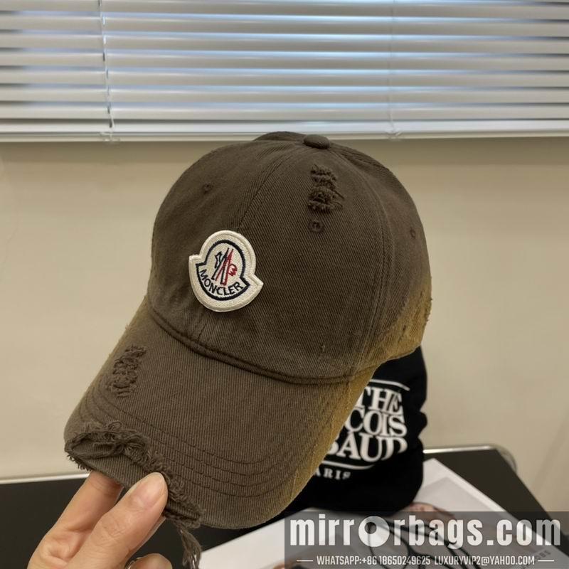 Replica Moncler Hat 042601