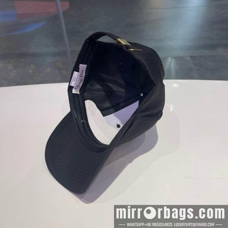 Replica Dior Hat 082602