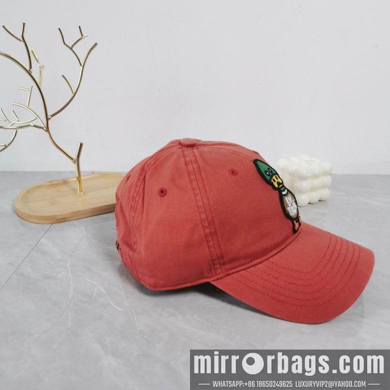 Replica LV Hat dxn12