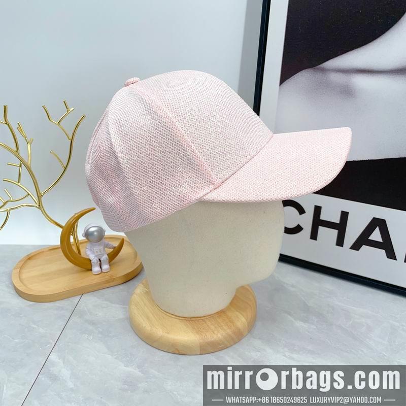 Replica Gucci Hat dx29