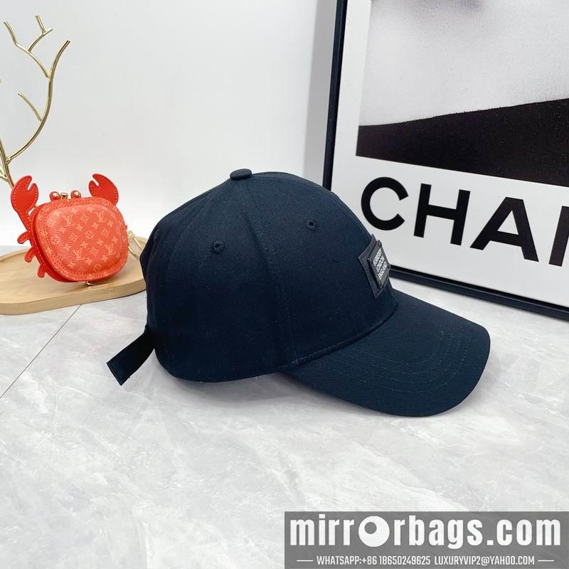 Replica Burberry Hat dx04