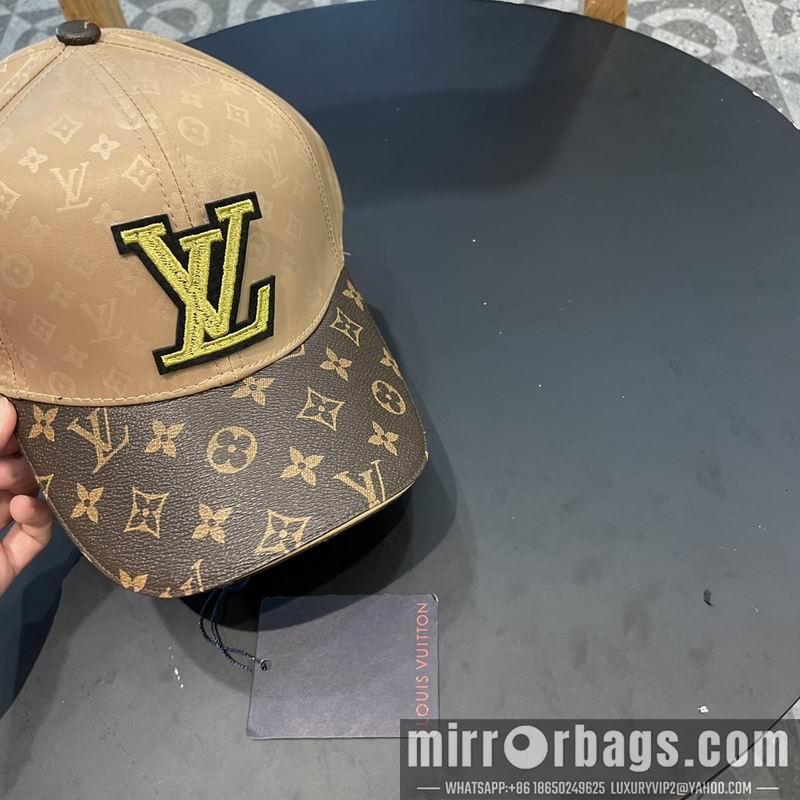 Replica LV Hat 050714