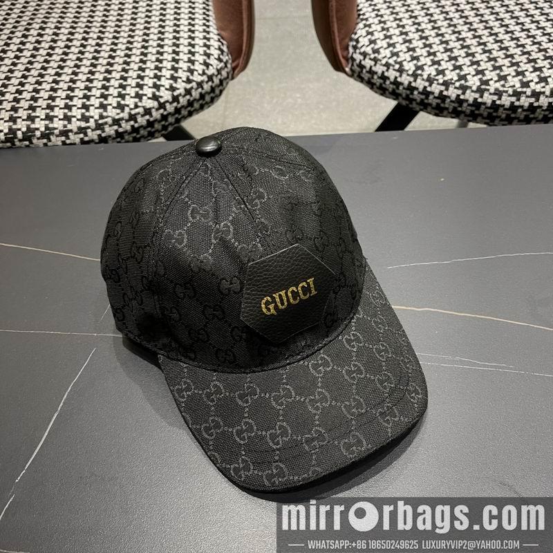 Replica Gucci Hat 030906