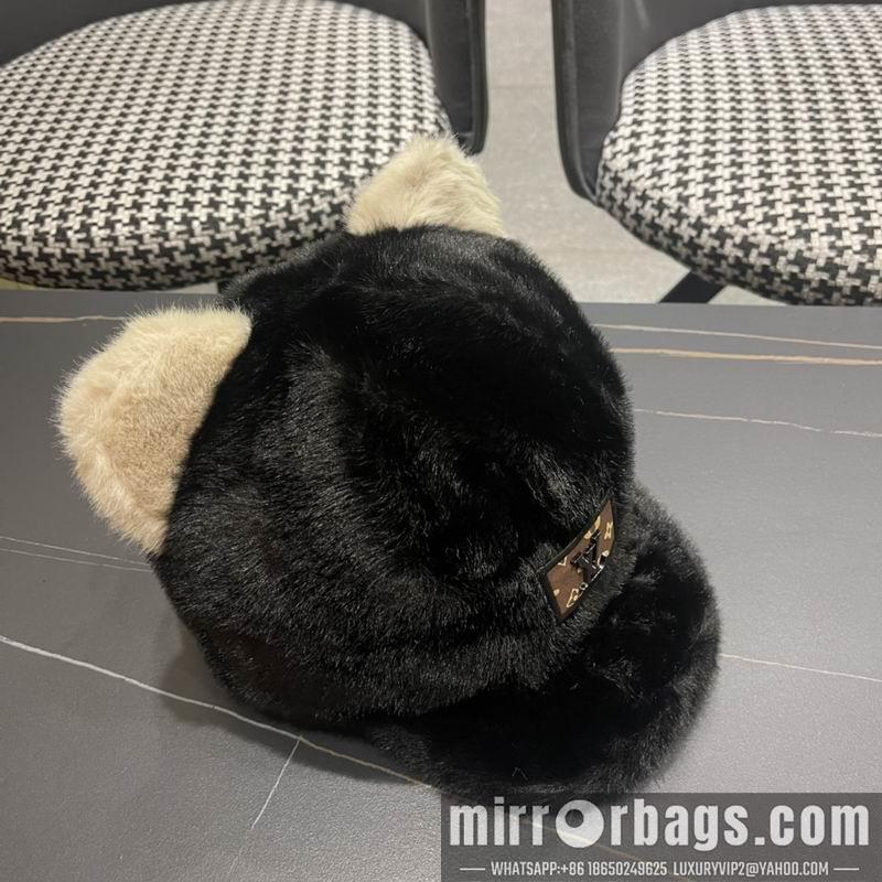 Replica LV Hat 081004