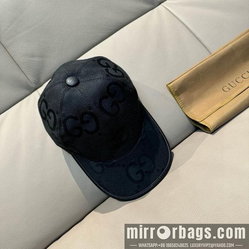 Replica Gucci Hat dx03