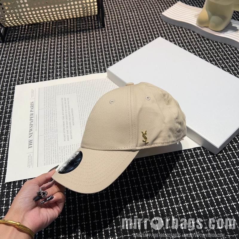 Replica YSL Hat dx03