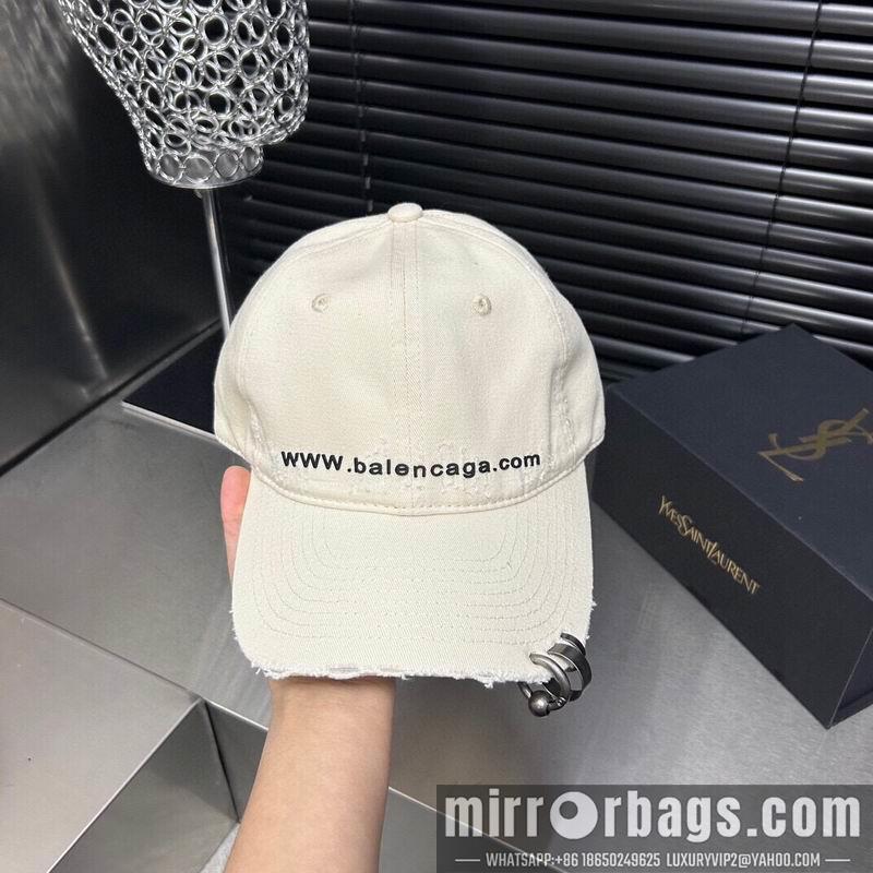 Replica Balenciaga Hat dx51