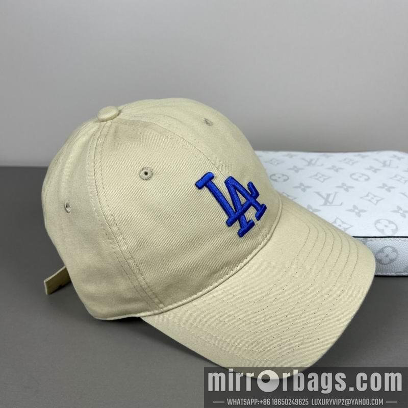 Replica MLB NY Hat dx47