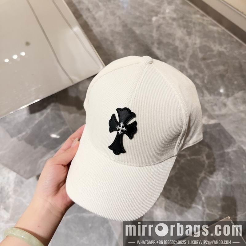 Replica Chrome Hearts Hat 081801