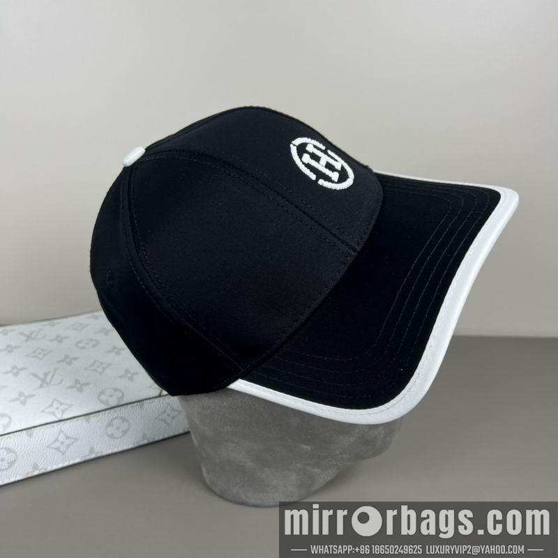 Replica Hermes Hat dx31