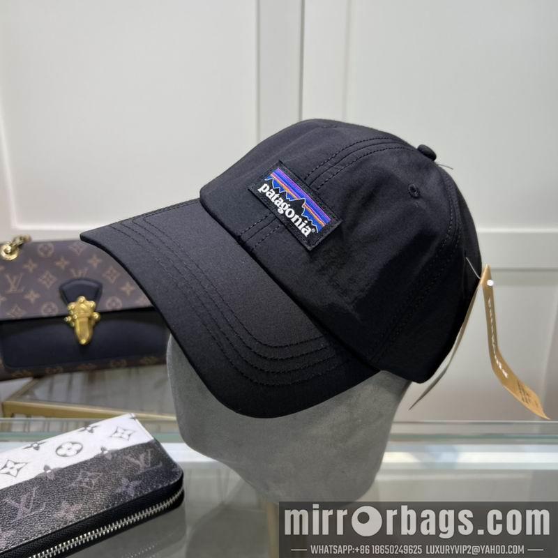 Replica Patagonia Hat dx08