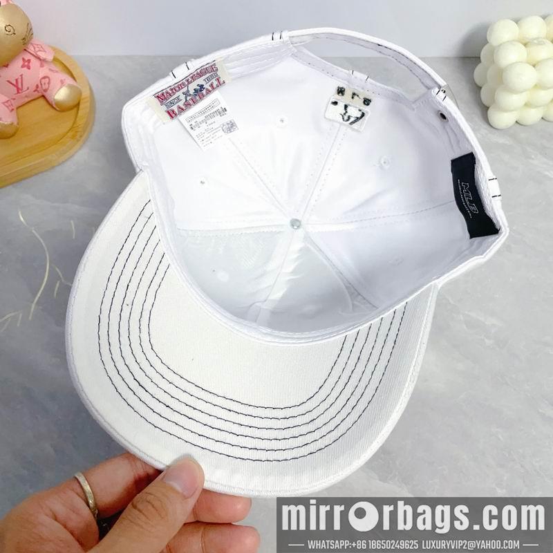 Replica NY Hat dx10