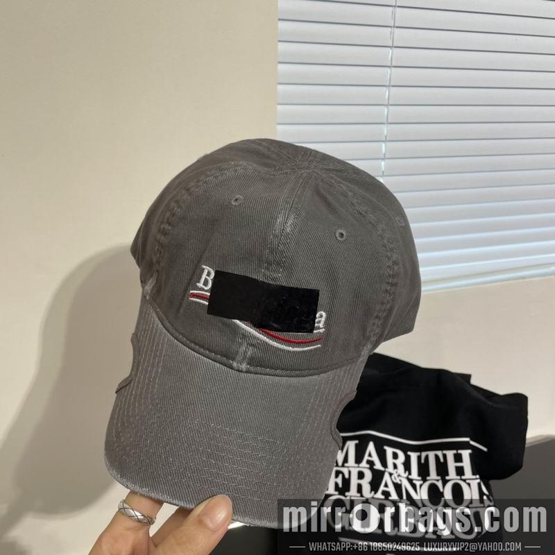 Replica Balenciaga Hat dx54