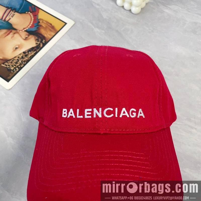 Replica Balenciaga Hat dx80