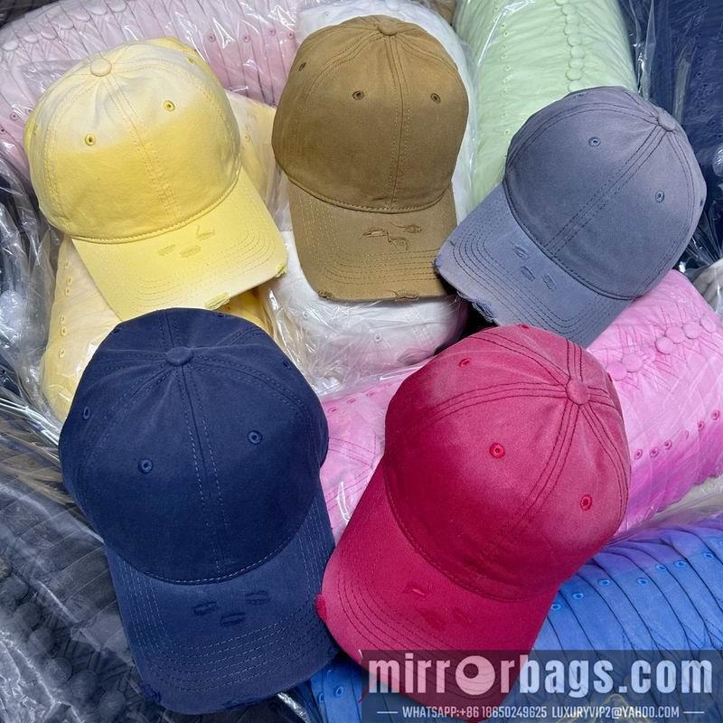 Replica Other Hat dx50