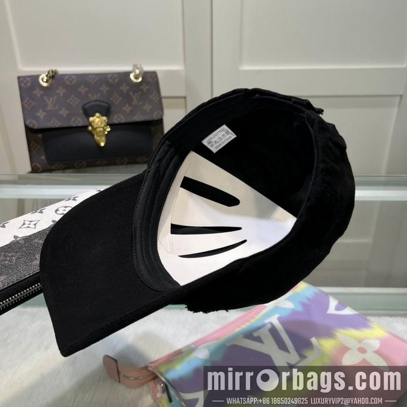 Replica Other Hat dx06